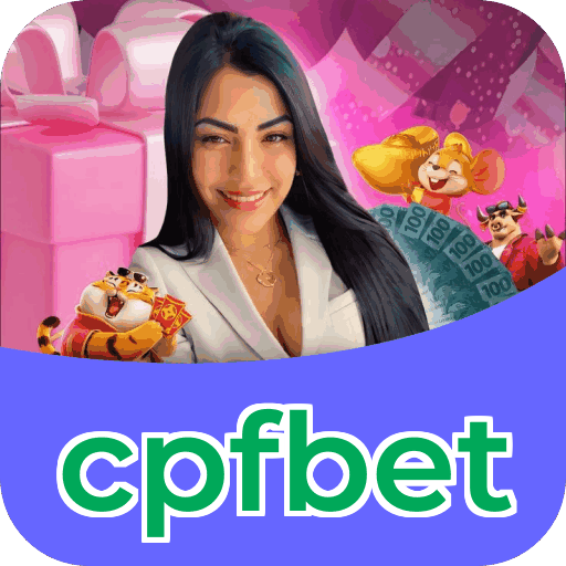 cpfbet APK