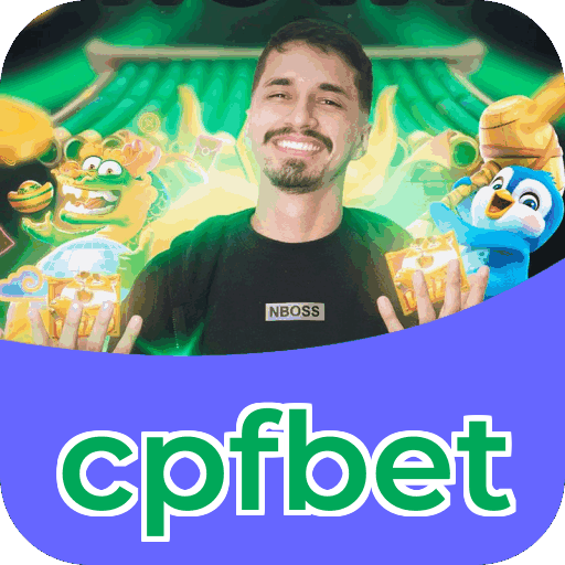 cpfbet APK