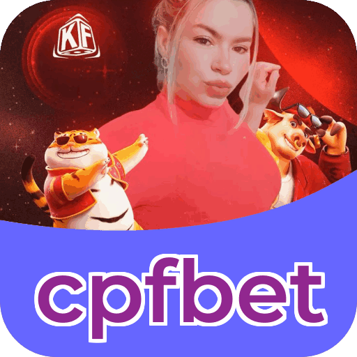 cpfbet APK