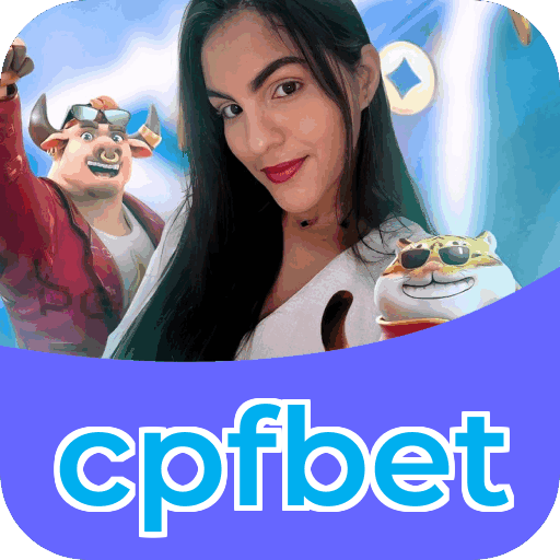 cpfbet APK