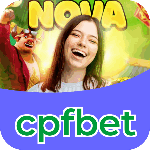 cpfbet APK