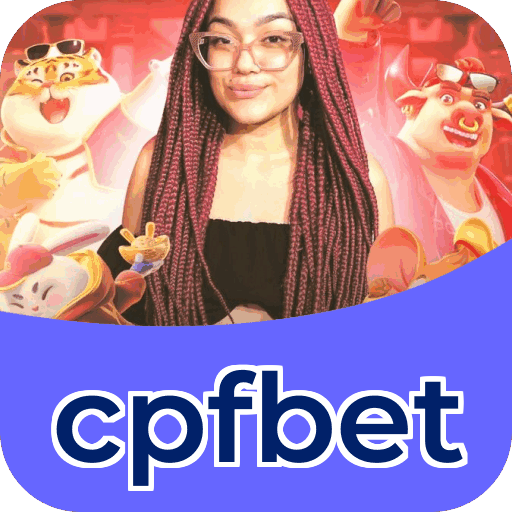 cpfbet APK