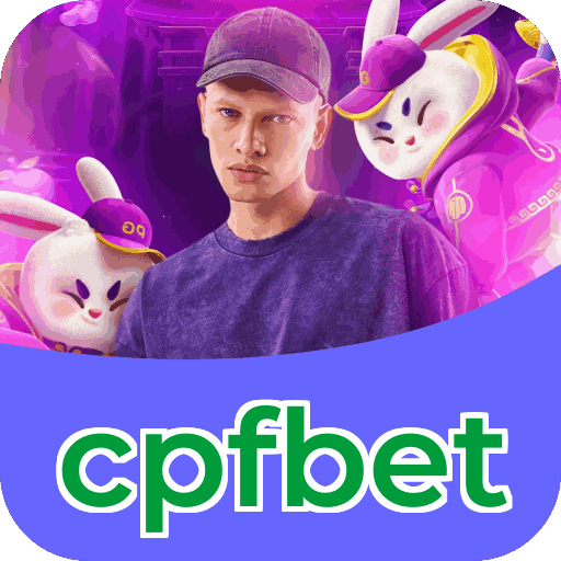 cpfbet