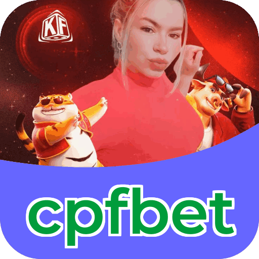 cpfbet APK