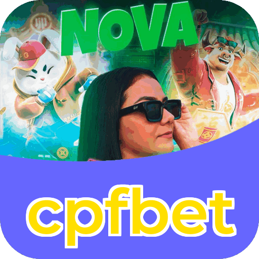 cpfbet APK