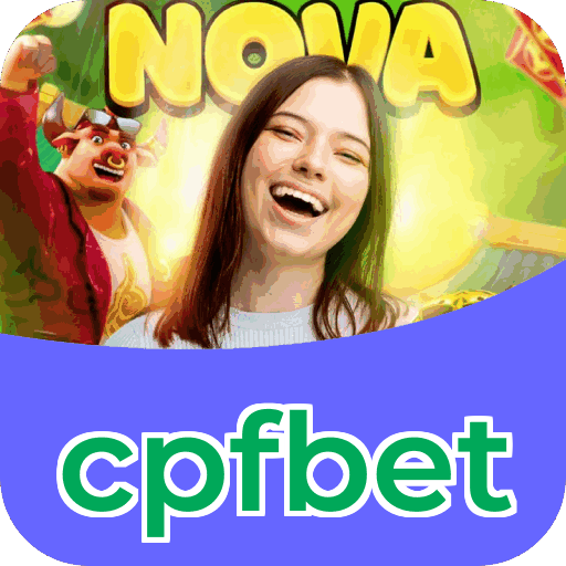 cpfbet APK