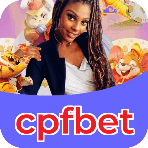 cpfbet