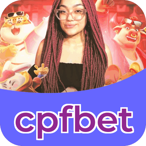 cpfbet APK