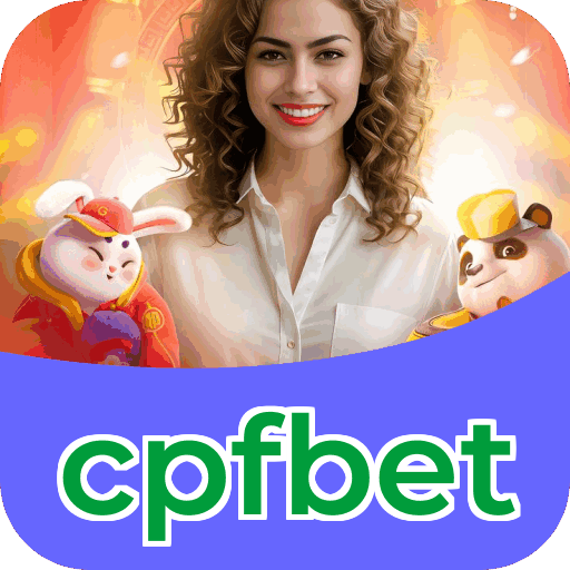 cpfbet APK