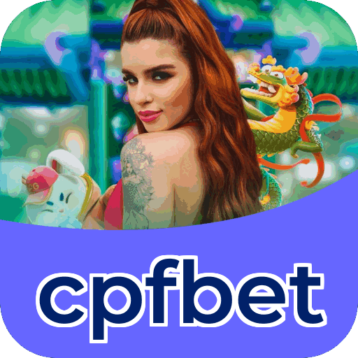 cpfbet APK