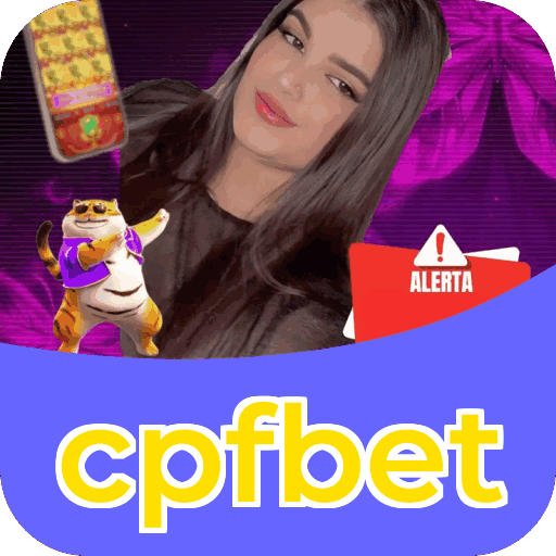 cpfbet