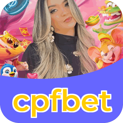 cpfbet APK
