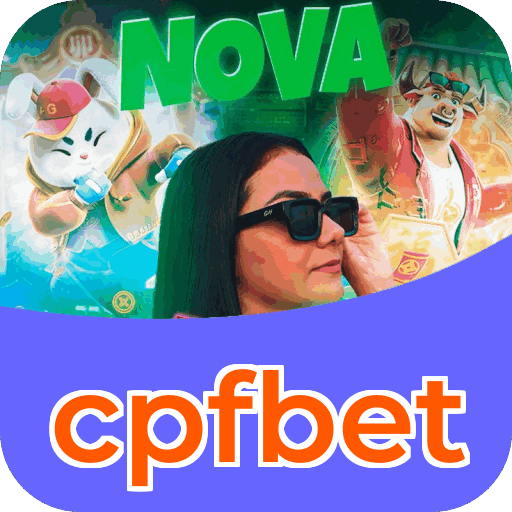 cpfbet APK