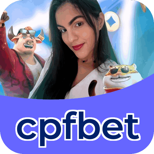 cpfbet APK