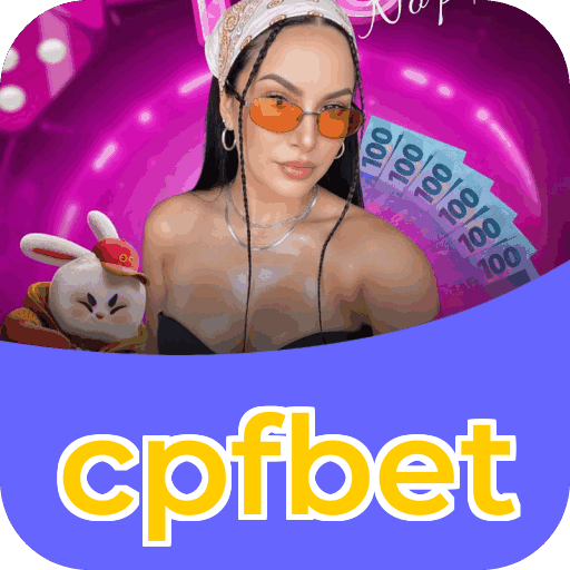 cpfbet APK
