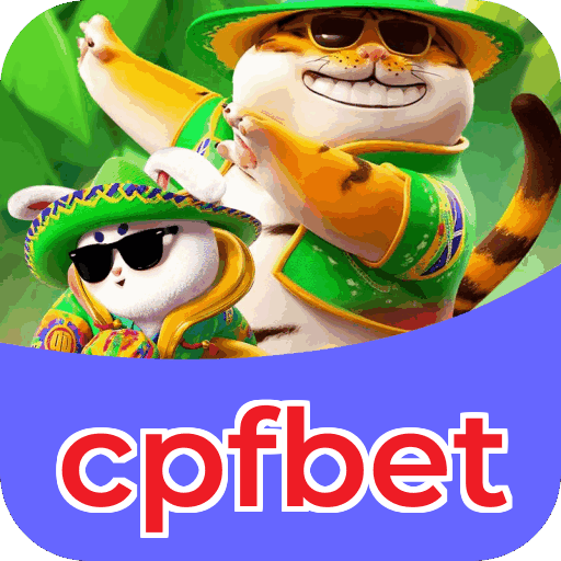 cpfbet APK