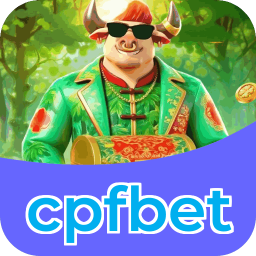 cpfbet APK