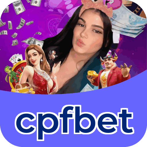 cpfbet APK