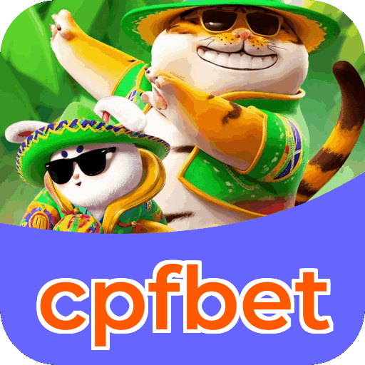 cpfbet APK