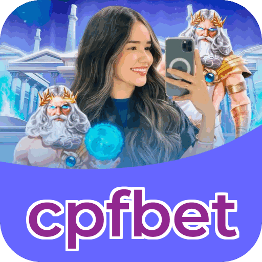 cpfbet APK