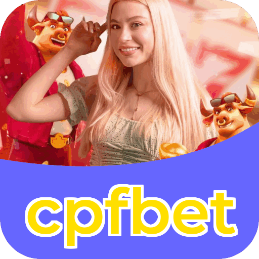 cpfbet APK
