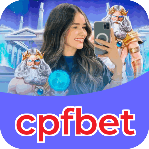 cpfbet APK