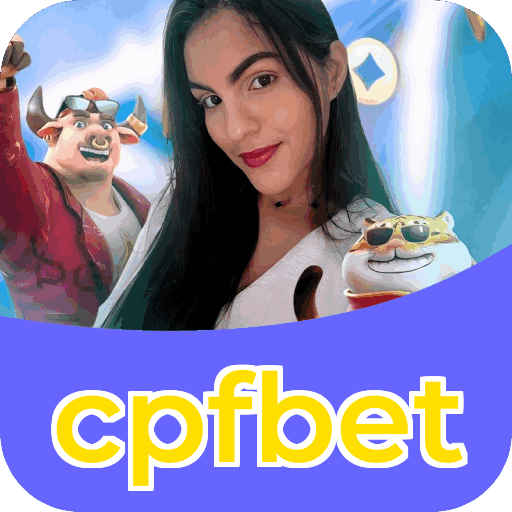 cpfbet APK