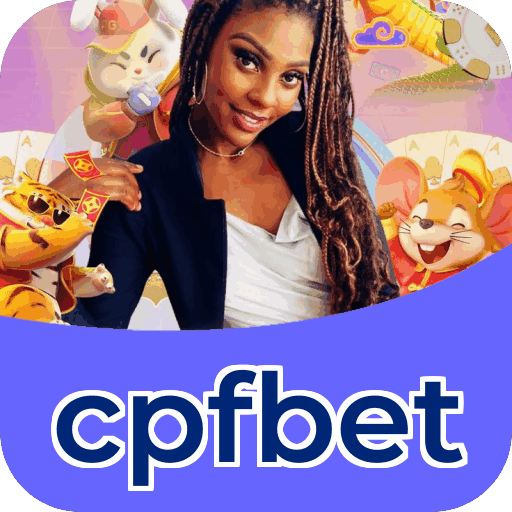 cpfbet
