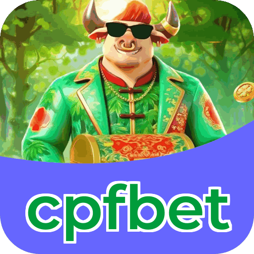cpfbet APK